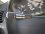 Mercedes-Benz SL Cabrio 500 97.000km !!! Luchtvering Boordcomputer