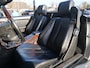 Mercedes-Benz SL Cabrio 500 97.000km !!! Luchtvering Boordcomputer