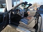 Mercedes-Benz SL Cabrio 500 97.000km !!! Luchtvering Boordcomputer