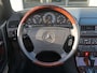 Mercedes-Benz SL Cabrio 500 97.000km !!! Luchtvering Boordcomputer