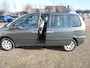 Peugeot 807 3.0 ST Automaat 178000km !!! Leder Electr. deuren