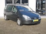 Peugeot 807 3.0 ST Automaat 178000km !!! Leder Electr. deuren