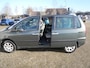 Peugeot 807 3.0 ST Automaat 178000km !!! Leder Electr. deuren