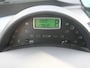 Peugeot 807 3.0 ST Automaat 178000km !!! Leder Electr. deuren