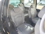 Peugeot 807 3.0 ST Automaat 178000km !!! Leder Electr. deuren
