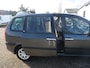 Peugeot 807 3.0 ST Automaat 178000km !!! Leder Electr. deuren
