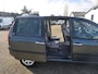 Peugeot 807 3.0 ST Automaat 178000km !!! Leder Electr. deuren