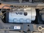 Peugeot 807 3.0 ST Automaat 178000km !!! Leder Electr. deuren