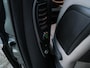Peugeot 807 3.0 ST Automaat 178000km !!! Leder Electr. deuren