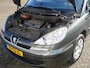 Peugeot 807 3.0 ST Automaat 178000km !!! Leder Electr. deuren