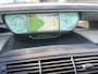 Peugeot 807 3.0 ST Automaat 178000km !!! Leder Electr. deuren