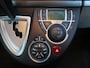 Peugeot 807 3.0 ST Automaat 178000km !!! Leder Electr. deuren