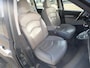 Peugeot 807 3.0 ST Automaat 178000km !!! Leder Electr. deuren
