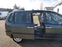 Peugeot 807 3.0 ST Automaat 178000km !!! Leder Electr. deuren