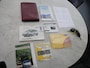 Peugeot 807 3.0 ST Automaat 178000km !!! Leder Electr. deuren