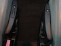 Peugeot 807 3.0 ST Automaat 178000km !!! Leder Electr. deuren