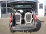 Peugeot 807 3.0 ST Automaat 178000km !!! Leder Electr. deuren