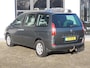 Peugeot 807 3.0 ST Automaat 178000km !!! Leder Electr. deuren
