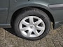 Peugeot 807 3.0 ST Automaat 178000km !!! Leder Electr. deuren