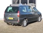 Peugeot 807 3.0 ST Automaat 178000km !!! Leder Electr. deuren