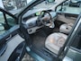 Peugeot 807 3.0 ST Automaat 178000km !!! Leder Electr. deuren