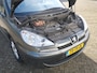 Peugeot 807 3.0 ST Automaat 178000km !!! Leder Electr. deuren