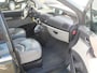 Peugeot 807 3.0 ST Automaat 178000km !!! Leder Electr. deuren