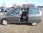 Peugeot 807 3.0 ST Automaat 178000km !!! Leder Electr. deuren