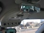 Peugeot 807 3.0 ST Automaat 178000km !!! Leder Electr. deuren