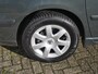 Peugeot 807 3.0 ST Automaat 178000km !!! Leder Electr. deuren