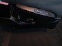 Peugeot 807 3.0 ST Automaat 178000km !!! Leder Electr. deuren