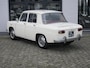 Renault 8 R 1130 Origineel Nederlands 2e eigenaar