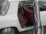 Renault 8 R 1130 Origineel Nederlands 2e eigenaar
