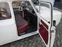 Renault 8 R 1130 Origineel Nederlands 2e eigenaar