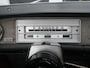 Renault 8 R 1130 Origineel Nederlands 2e eigenaar