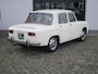 Renault 8 R 1130 Origineel Nederlands 2e eigenaar