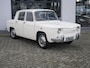 Renault 8 R 1130 Origineel Nederlands 2e eigenaar