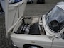 Renault 8 R 1130 Origineel Nederlands 2e eigenaar