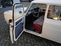 Renault 8 R 1130 Origineel Nederlands 2e eigenaar