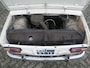 Renault 8 R 1130 Origineel Nederlands 2e eigenaar