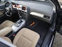 Audi A6 Limousine 2.0 TFSI Business Edition 184000km !!! Leder Navi Cruise control