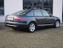 Audi A6 Limousine 2.0 TFSI Business Edition 184000km !!! Leder Navi Cruise control