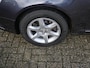 Audi A6 Limousine 2.0 TFSI Business Edition 184000km !!! Leder Navi Cruise control