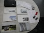 Audi A6 Limousine 2.0 TFSI Business Edition 184000km !!! Leder Navi Cruise control
