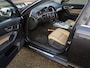 Audi A6 Limousine 2.0 TFSI Business Edition 184000km !!! Leder Navi Cruise control