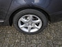 Audi A6 Limousine 2.0 TFSI Business Edition 184000km !!! Leder Navi Cruise control