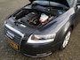 Audi A6 Limousine 2.0 TFSI Business Edition 184000km !!! Leder Navi Cruise control
