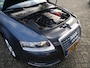 Audi A6 Limousine 2.0 TFSI Business Edition 184000km !!! Leder Navi Cruise control