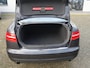 Audi A6 Limousine 2.0 TFSI Business Edition 184000km !!! Leder Navi Cruise control