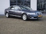 Audi A6 Limousine 2.0 TFSI Business Edition 184000km !!! Leder Navi Cruise control